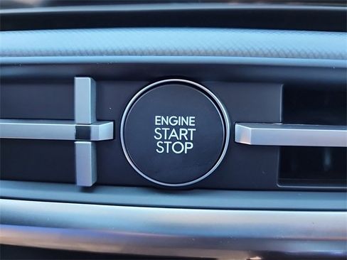 New 2025 Hyundai Santa Fe SEL image 29