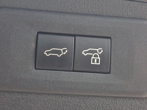 Certified 2024 Lexus NX 350 F Sport AWD/4WD image 28