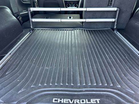 Used 2019 Chevrolet Blazer Premier w/ Sun and Wheels Package image 18