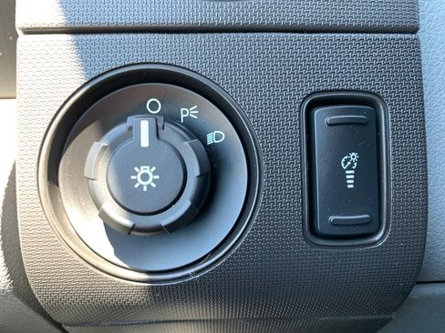 Used 2014 Ford F450 XL AWD/4WD image 19