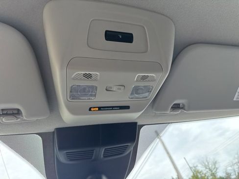 New 2025 Ford Transit 250 Low Roof image 26