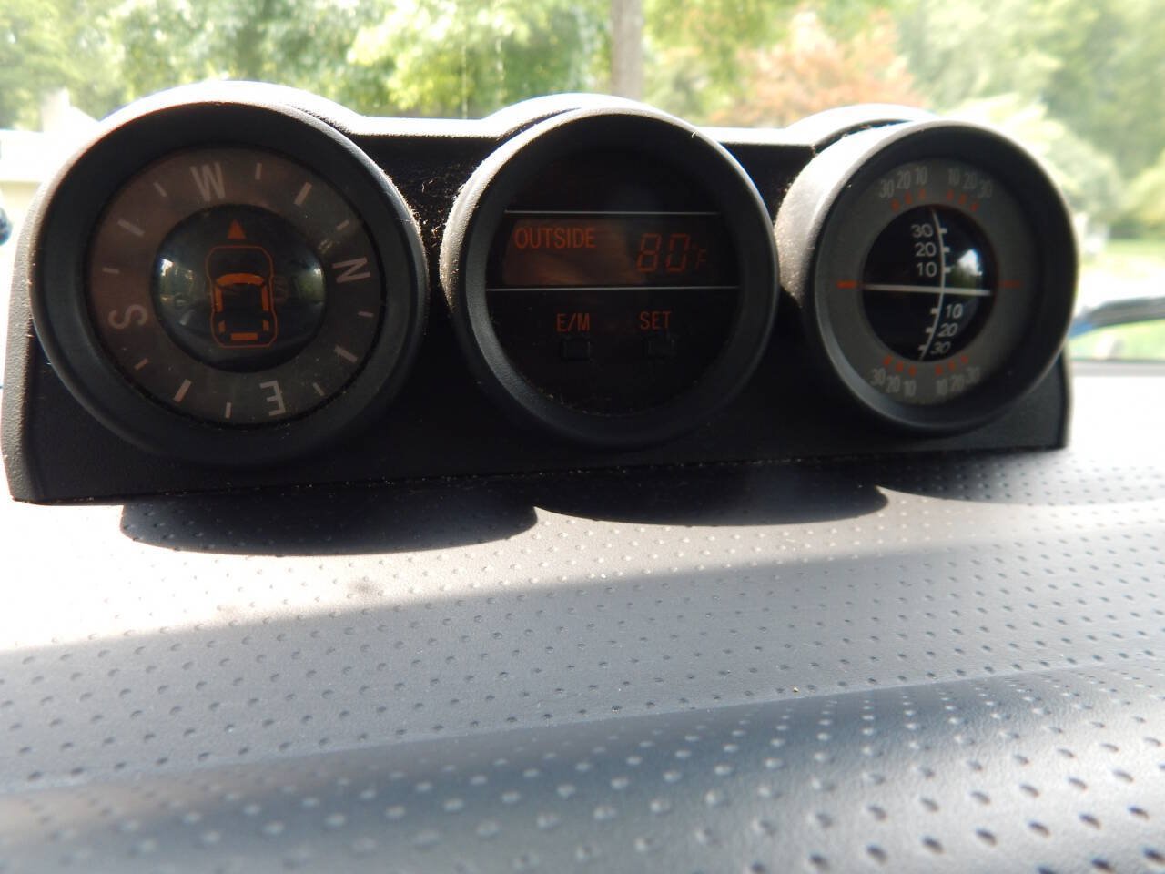 Used 2007 Toyota FJ Cruiser 4WD w/ Upgrade Pkg 1 image 27