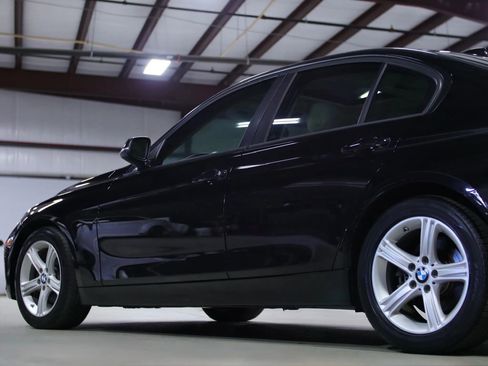 Used 2012 BMW 328i Sedan image 14