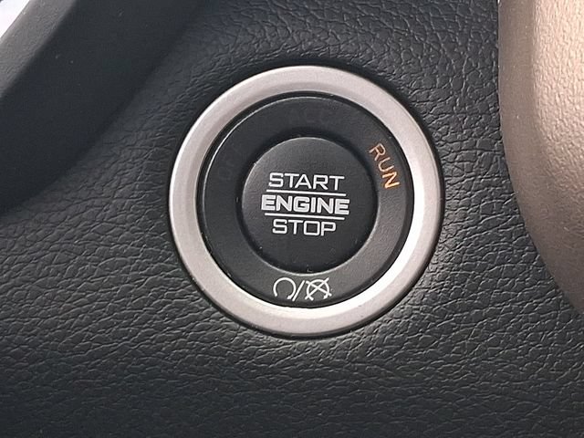 Used 2022 RAM 2500 Laramie AWD/4WD image 24