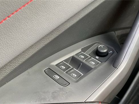 New 2026 Volkswagen Jetta GLI Autobahn image 18