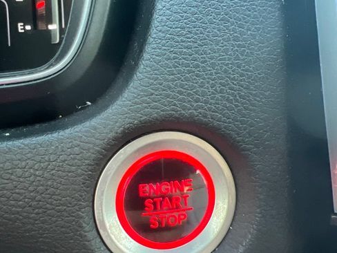 Used 2018 Honda CR-V EX-L image 14