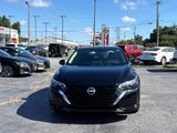 Used 2024 Nissan Sentra SV image 2