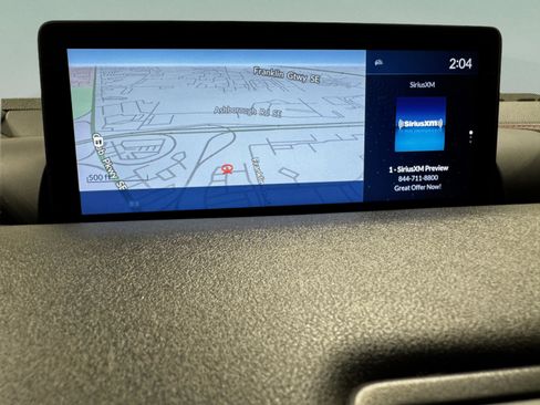 Used 2022 Acura TLX w/ A-SPEC Pkg image 28