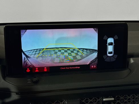 Used 2023 Honda Accord EX-L image 15