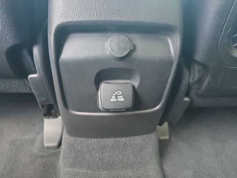 Used 2015 Kia Sorento EX FWD image 12