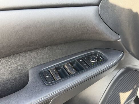 Used 2024 Lexus RX 350 Premium w/ Cold Area Package image 14