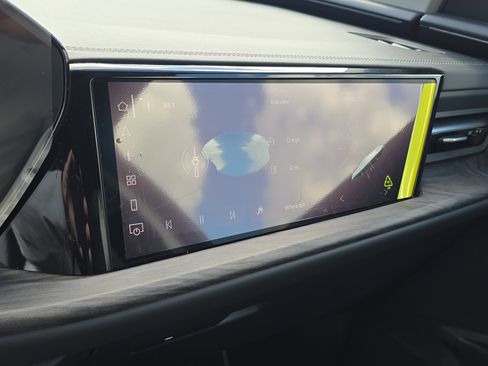 New 2025 Audi Q5 Prestige image 27