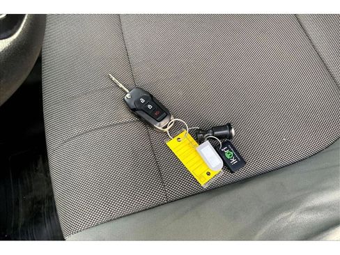 Used 2015 Ford F150 XL w/ Equipment Group 101A Mid image 13