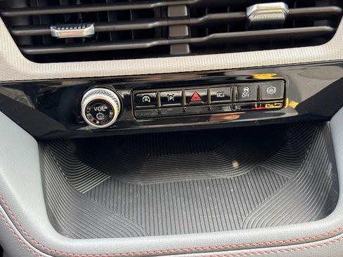 New 2026 Ford Explorer Active AWD/4WD image 24