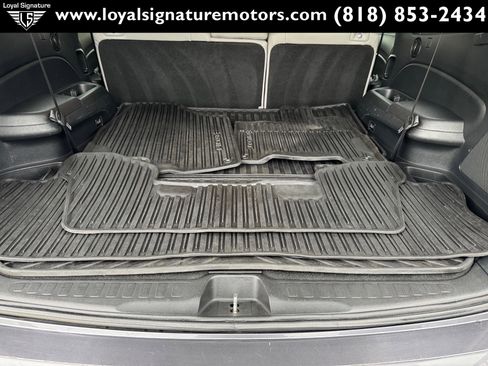 Used 2016 Honda Pilot Touring image 11