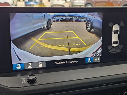 Used 2024 Honda Accord Touring image 14