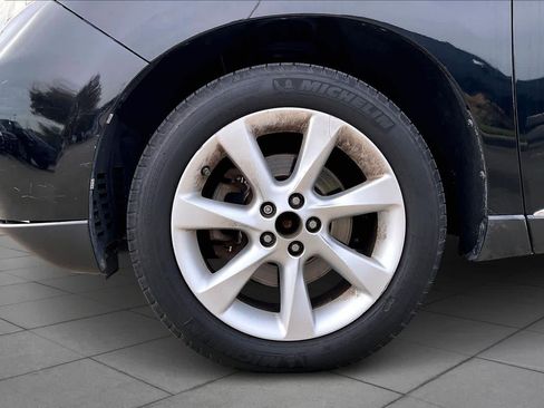 Used 2010 Lexus RX 350 2WD image 8