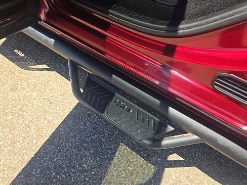 Used 2019 RAM 1500 Big Horn AWD/4WD image 37