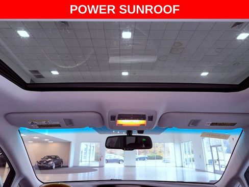 Used 2010 Lexus RX 350 350 NAV/CLEAN CARFAX/ALL RECOR image 5