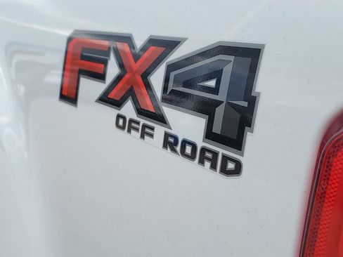 Used 2019 Ford Ranger XLT w/ Equipment Group 302A Luxury AWD/4WD image 36