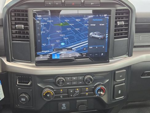 Used 2024 Ford F150 XL RWD image 20