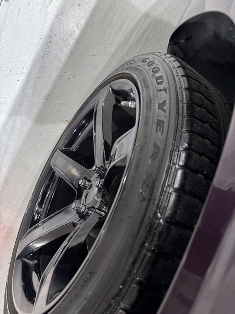 Used 2020 Dodge Challenger GT RWD image 22