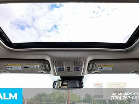 Used 2024 MAZDA CX-5 Carbon Edition image 61