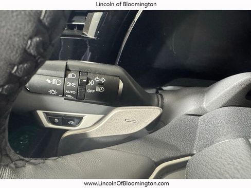 Used 2024 Lexus RX 350 Premium Plus w/ Convenience Package AWD/4WD image 42