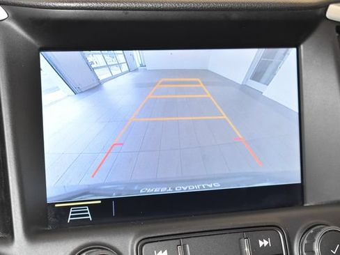 Used 2019 GMC Terrain SLT w/ Infotainment Package II AWD/4WD image 30