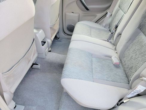 Used 2002 Toyota RAV4 2WD image 16