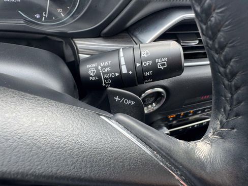 Used 2021 MAZDA CX-5 Grand Touring image 41