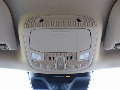 Used 2023 Ford Expedition Limited image 27