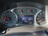 Used 2024 Chevrolet Equinox LT image 2