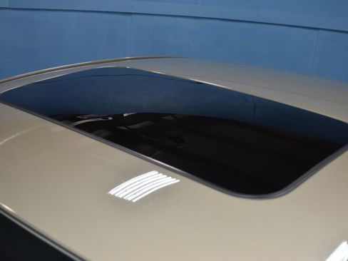 Used 2024 MAZDA MAZDA3 s image 24