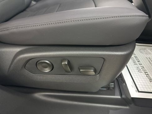 New 2026 GMC Hummer EV 4x4 Crew Cab image 20