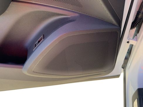 New 2025 Audi Q5 Premium w/ 19" Wheel Package image 22