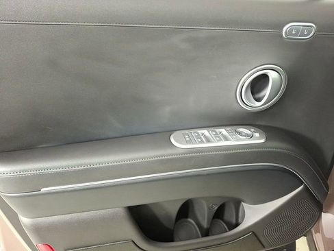 New 2026 Hyundai Palisade SEL Premium image 10