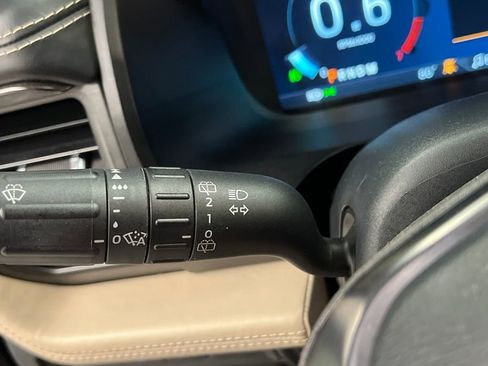 Used 2022 Ford Expedition Max Platinum AWD/4WD image 56