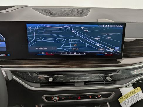 New 2026 BMW X5 xDrive40i image 31