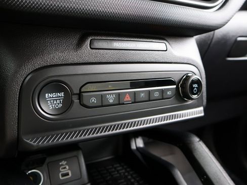 Used 2025 Ford Bronco Sport Badlands w/ Sasquatch Badlands Package image 37