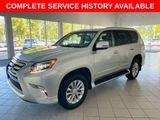 Used 2017 Lexus GX 460 image 3