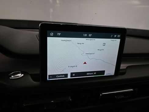 Used 2023 Lincoln Aviator AWD image 41