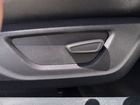 Used 2024 Ford Mustang Premium RWD image 25