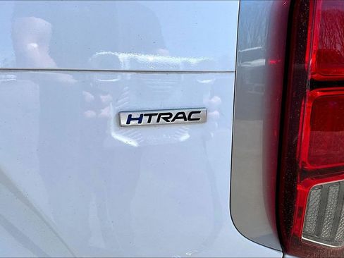Used 2021 Hyundai Palisade Limited AWD/4WD image 26