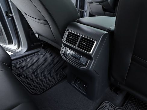 New 2026 Volkswagen Atlas SE AWD/4WD image 38