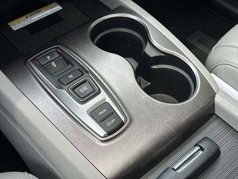 Used 2021 Honda Pilot Special Edition image 30