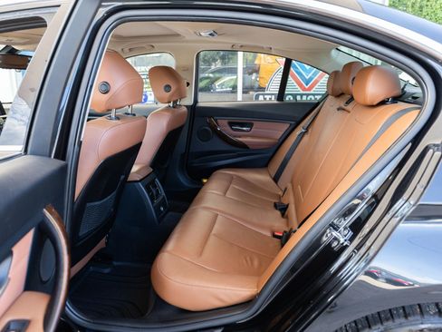 Used 2013 BMW 328i Sedan image 24