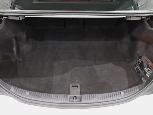 Used 2015 Mercedes-Benz C 63 AMG S image 39