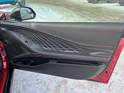 New 2026 Dodge Charger Scat Pack image 21