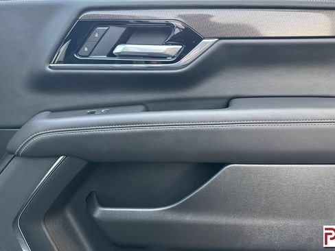 Certified 2026 GMC Yukon XL Elevation AWD/4WD image 20